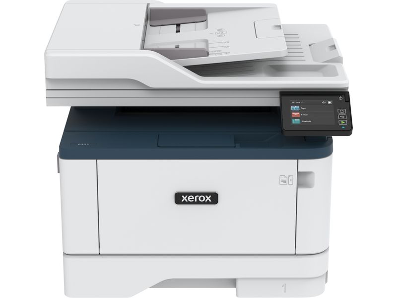 Xerox B305 - Laserdrucker