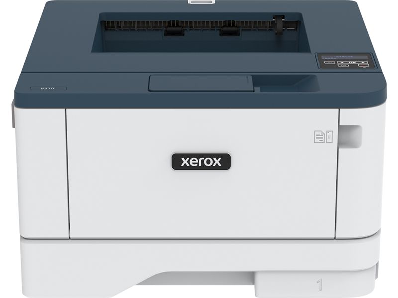 Xerox B310 - Laserdrucker