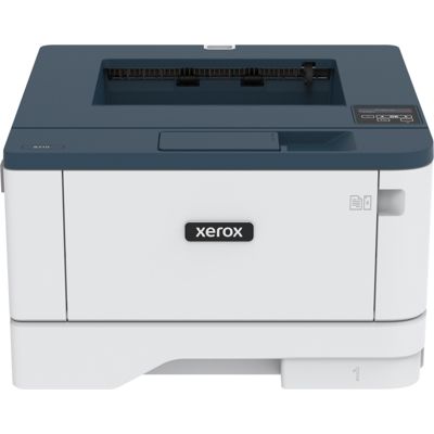 Xerox B310 - Laserdrucker