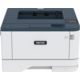 Xerox B310 - Laserdrucker
