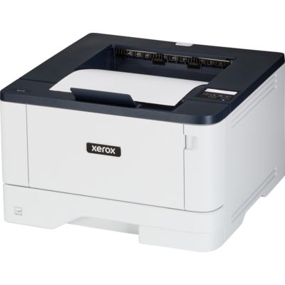 Xerox B310 - Laserdrucker