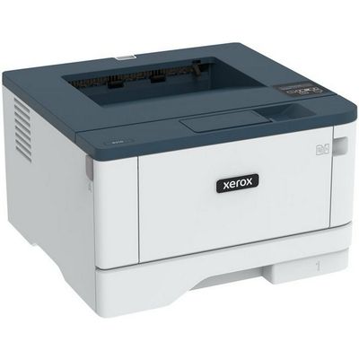 Xerox B310 - Laserdrucker