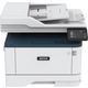 Xerox B315 - Laserdrucker