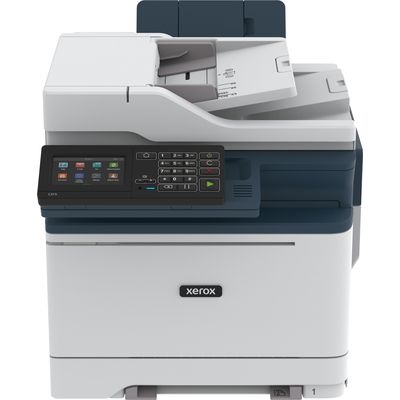 Xerox C315 - Laserdrucker