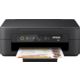 Epson Expression Home XP-2200 All-in-One A4-Tintenstrahldrucker mit WLAN (3 in 1)