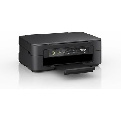 Epson Expression Home XP-2200 All-in-One A4-Tintenstrahldrucker mit WLAN (3 in 1)