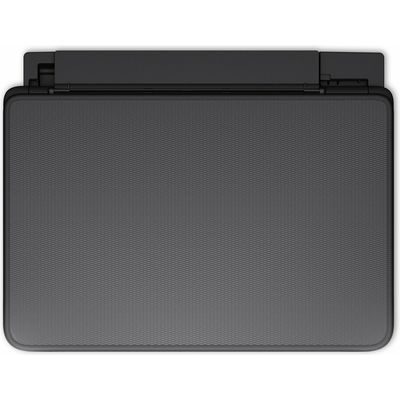 Epson Expression Home XP-2200 All-in-One A4-Tintenstrahldrucker mit WLAN (3 in 1)