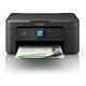 Epson Expression Home XP-3200 - Tintenstrahldrucker