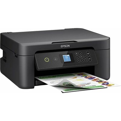 Epson Expression Home XP-3200 - Tintenstrahldrucker