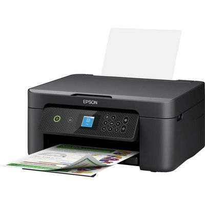 Epson Expression Home XP-3200 - Tintenstrahldrucker