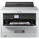Epson WorkForce Pro WF-C5290DW - Tintenstrahldrucker
