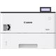 Canon I-SENSYS LBP325x - Laserdrucker