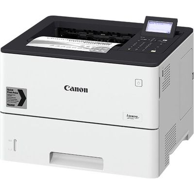 Canon I-SENSYS LBP325x - Laserdrucker