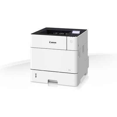 Canon I-SENSYS LBP351x - Tintenstrahldrucker