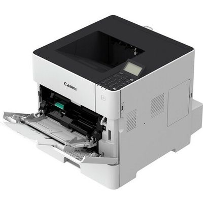 Canon I-SENSYS LBP351x - Tintenstrahldrucker