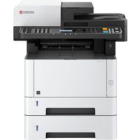 Kyocera ECOSYS M2540dn - Laserdrucker