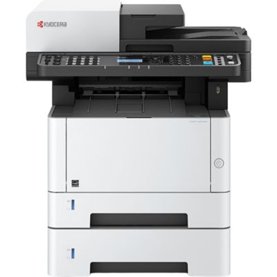 Kyocera ECOSYS M2540dn - Laserdrucker