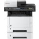 Kyocera ECOSYS M2540dn - Laserdrucker