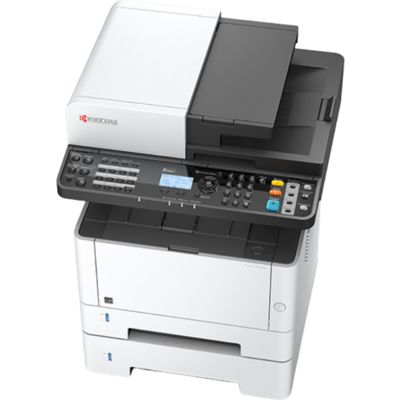 Kyocera ECOSYS M2540dn - Laserdrucker