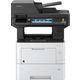 Kyocera ECOSYS M3645idn - Laserdrucker