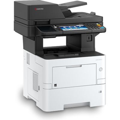 Kyocera ECOSYS M3645idn - Laserdrucker