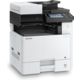 Kyocera ECOSYS M8130cidn - Laserdrucker