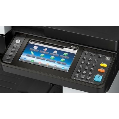 Kyocera ECOSYS M8130cidn - Laserdrucker