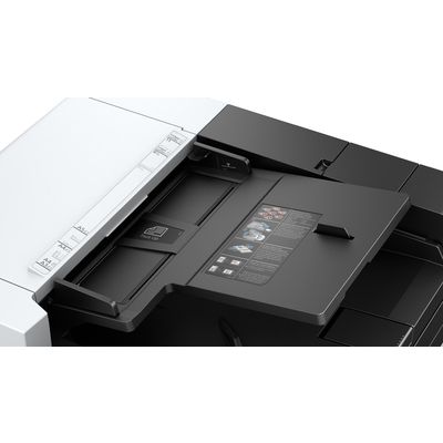 Kyocera ECOSYS M8130cidn - Laserdrucker