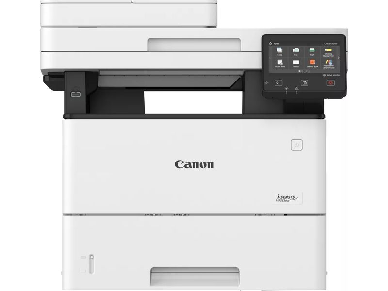 Canon I-SENSYS MF553dw - Tintenstrahldrucker