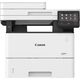 Canon I-SENSYS MF553dw - Tintenstrahldrucker