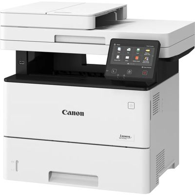 Canon I-SENSYS MF553dw - Tintenstrahldrucker