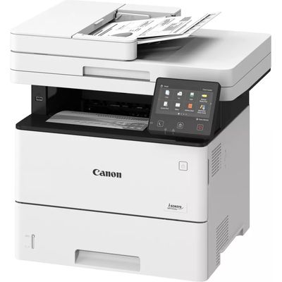 Canon I-SENSYS MF553dw - Tintenstrahldrucker