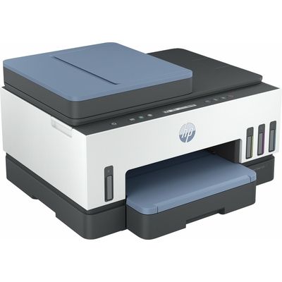 HP Smart Tank 7306 - Tintenstrahldrucker