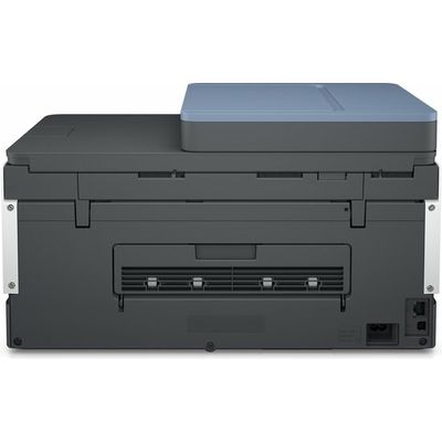 HP Smart Tank 7306 - Tintenstrahldrucker