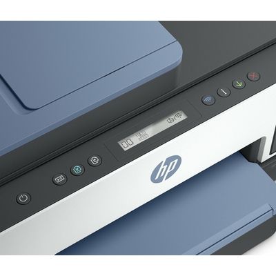 HP Smart Tank 7306 - Tintenstrahldrucker