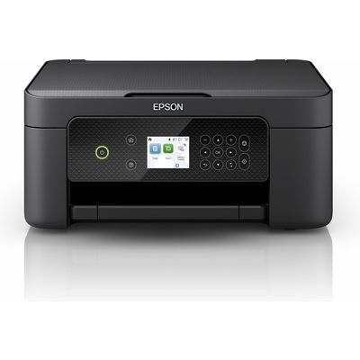 Epson Expression Home XP-4200 - Tintenstrahldrucker