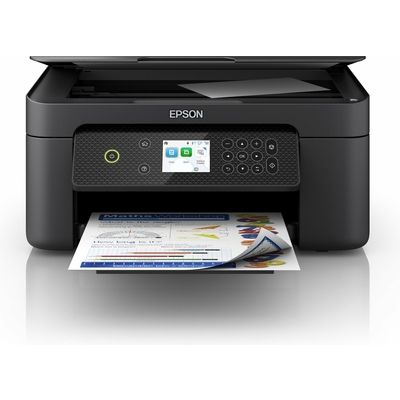 Epson Expression Home XP-4200 - Tintenstrahldrucker