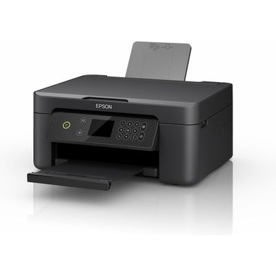 Epson Expression Home XP-4200 - Tintenstrahldrucker