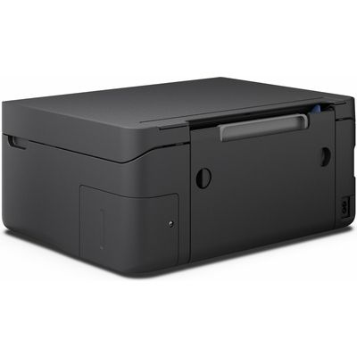 Epson Expression Home XP-4200 - Tintenstrahldrucker
