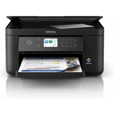 Epson Expression Home XP-5200 - Tintenstrahldrucker