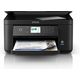 Epson Expression Home XP-5200 - Tintenstrahldrucker