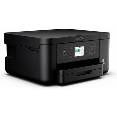 Epson Expression Home XP-5200 - Tintenstrahldrucker