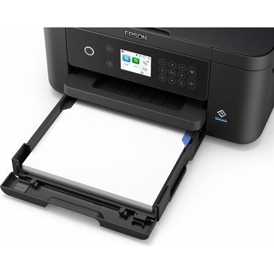 Epson Expression Home XP-5200 - Tintenstrahldrucker