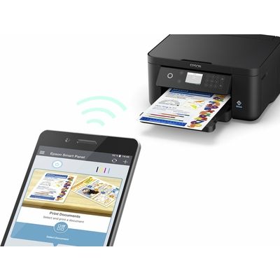 Epson Expression Home XP-5200 - Tintenstrahldrucker