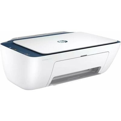 HP DeskJet 2721e - Tintenstrahldrucker
