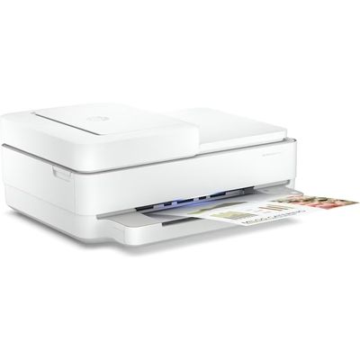HP ENVY 6430e - Tintenstrahldrucker