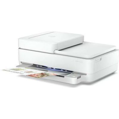 HP ENVY 6430e - Tintenstrahldrucker