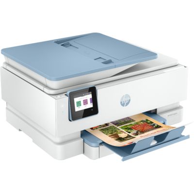 HP ENVY Inspire 7921e - Tintenstrahldrucker