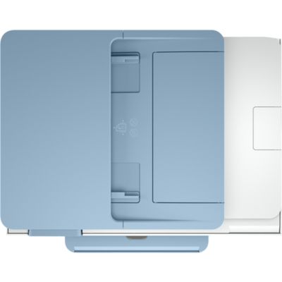 HP ENVY Inspire 7921e - Tintenstrahldrucker