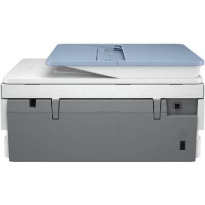 HP ENVY Inspire 7921e - Tintenstrahldrucker
